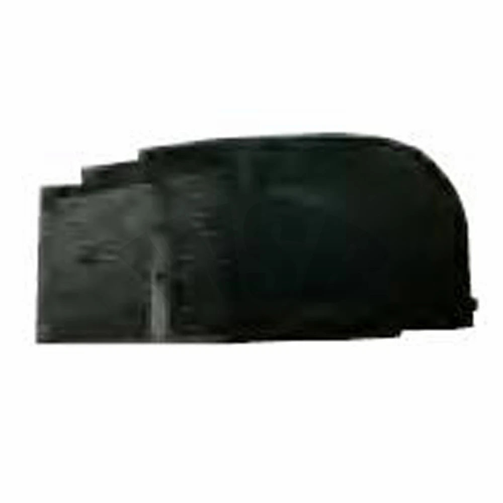 82110404 MUDGUARD for Volvo FH Truck Parts European Truck Parts
