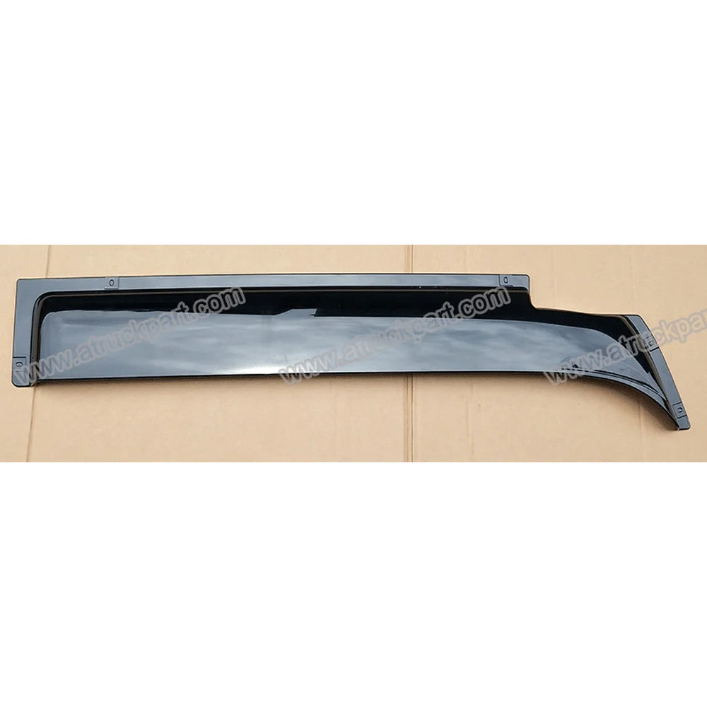 Sunvisor RH for Nissan QUON for UD QUON