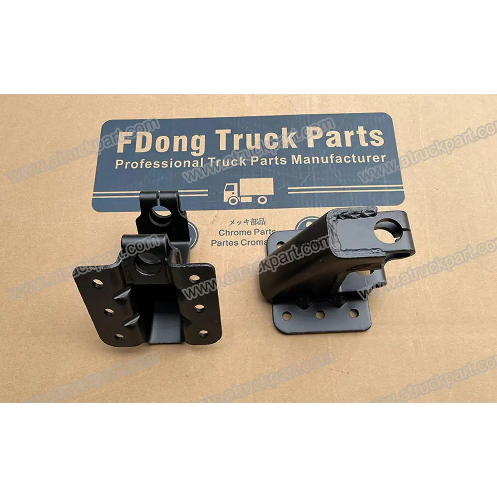 Spring Hanger for Hyundai HD72 Truck Spare Parts