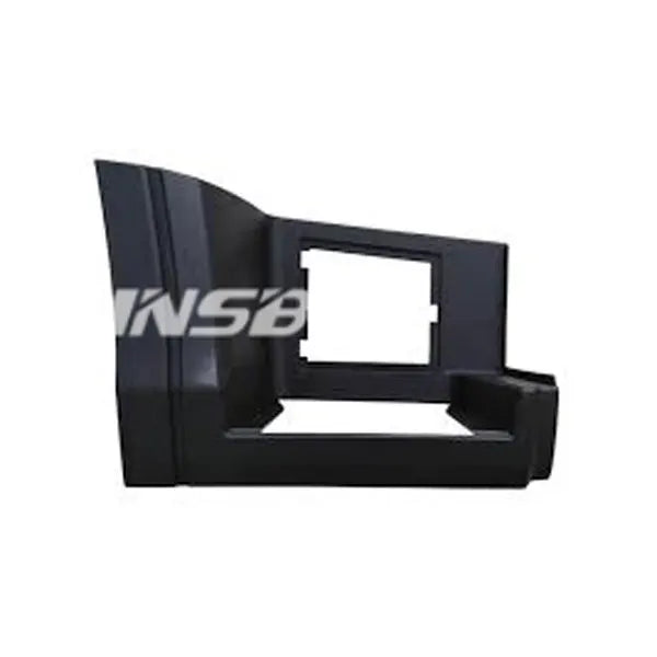 5802465516 5802465504 5802422807 5802544710 41CM LOW CABIN FOOT STEP LOWER for IVECO Stralis S-WAY X-WAY T-WAY Truck Part