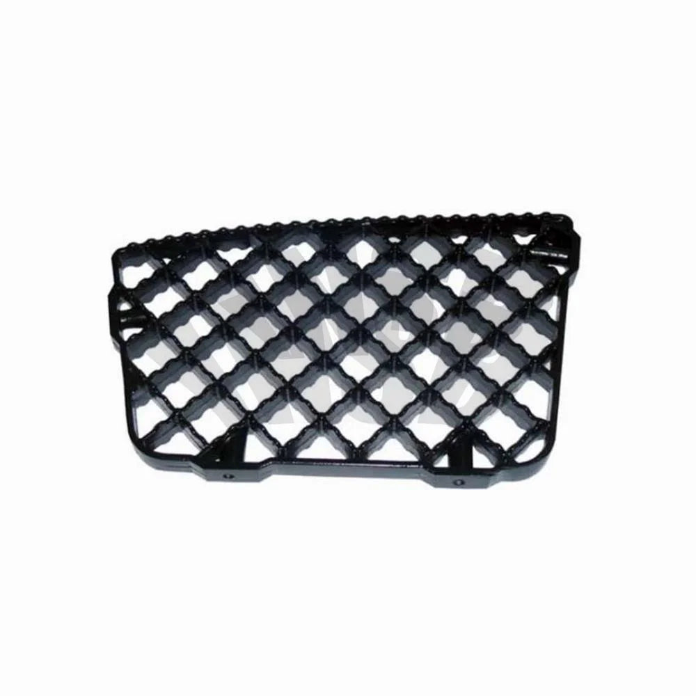 Foot Step Plate for Iveco Truck Part European Truck Parts 3798584 8142611