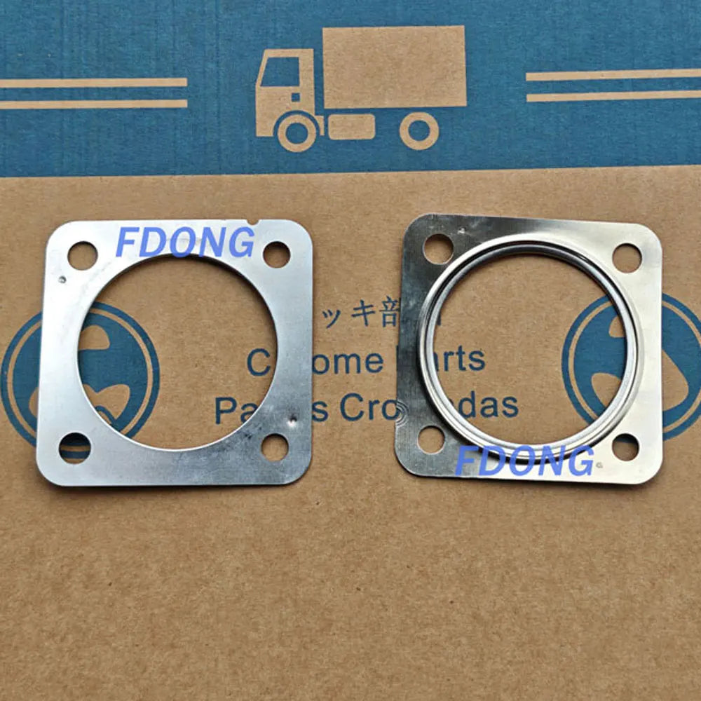 8-97373108-0 8973731080 Gasket 55/73mm for Japanese Truck Spare Parts
