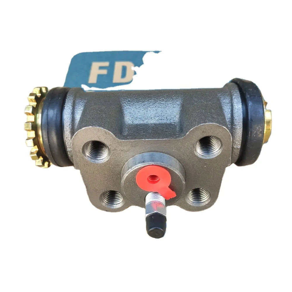 New Rear Brake Cylinder MC889604 Japanese Truck Spare Parts