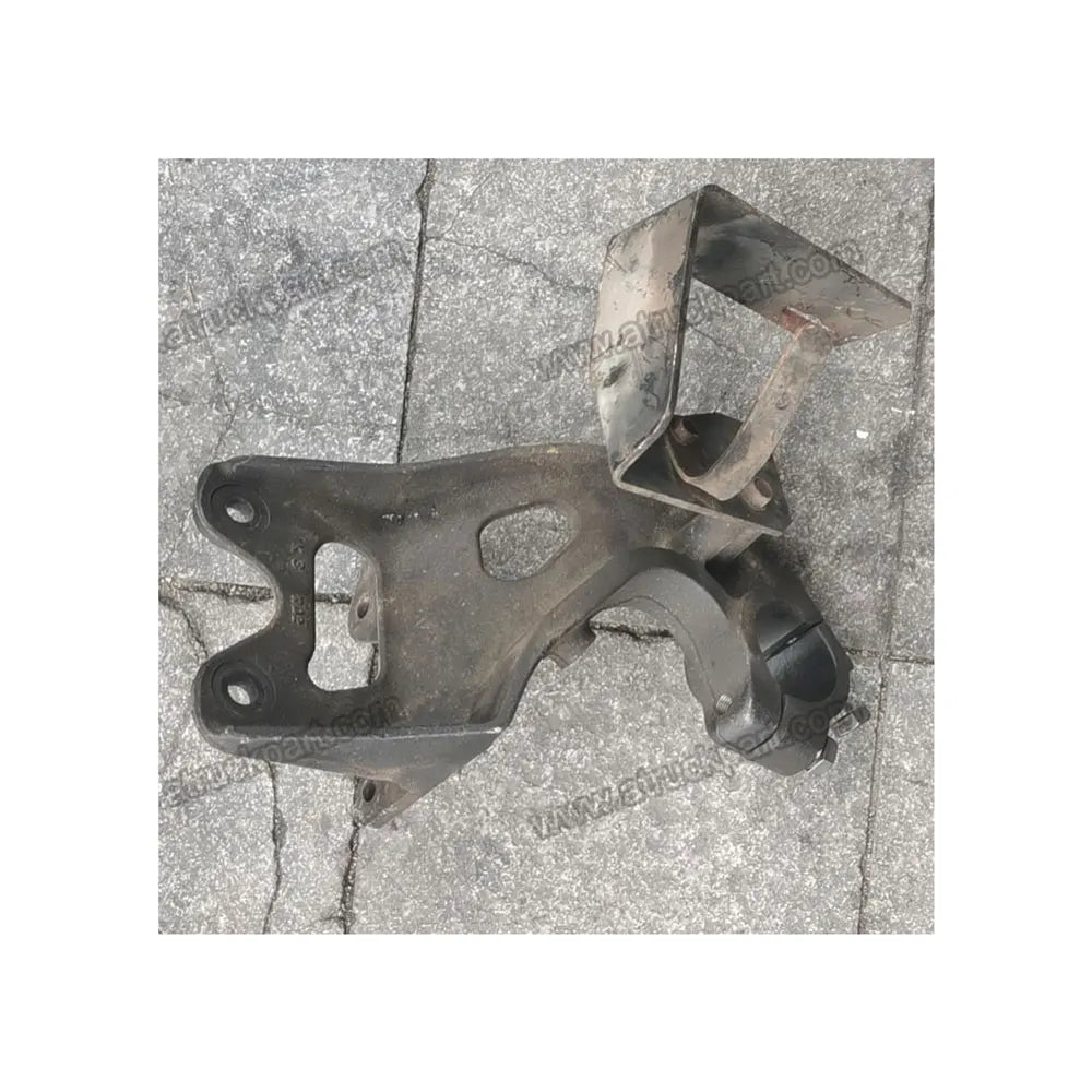 Cab Reverse Support RH for Nissan QUON for UD QUON Truck Spare Body Parts