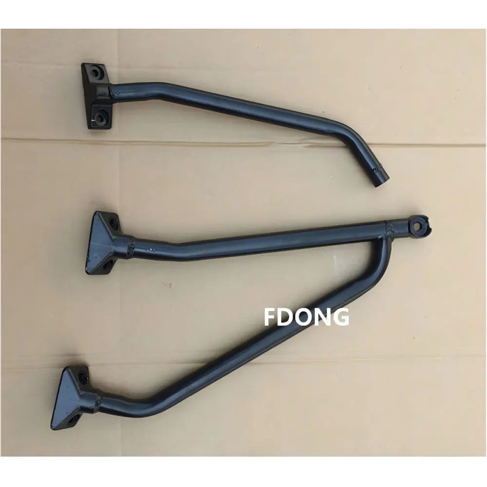 Mirror Arm Assist (RHD) for NISSAN for UD CW520 CK520 CK450 CD450 CW530 Truck Spare Body Parts