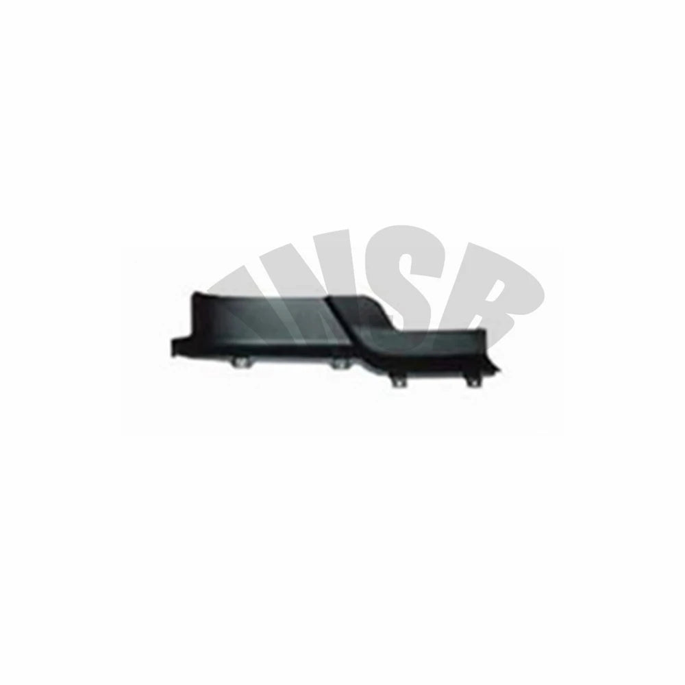 9408850322 9408850422 GRILLE COVER for Mercedes Benz AXOR 1Truck Parts