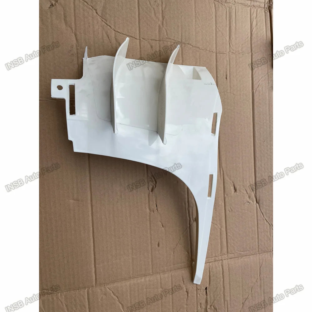 9738840522 9738840422 CORNER GARNISH for Mercedes Benz ATEGO Truck Parts