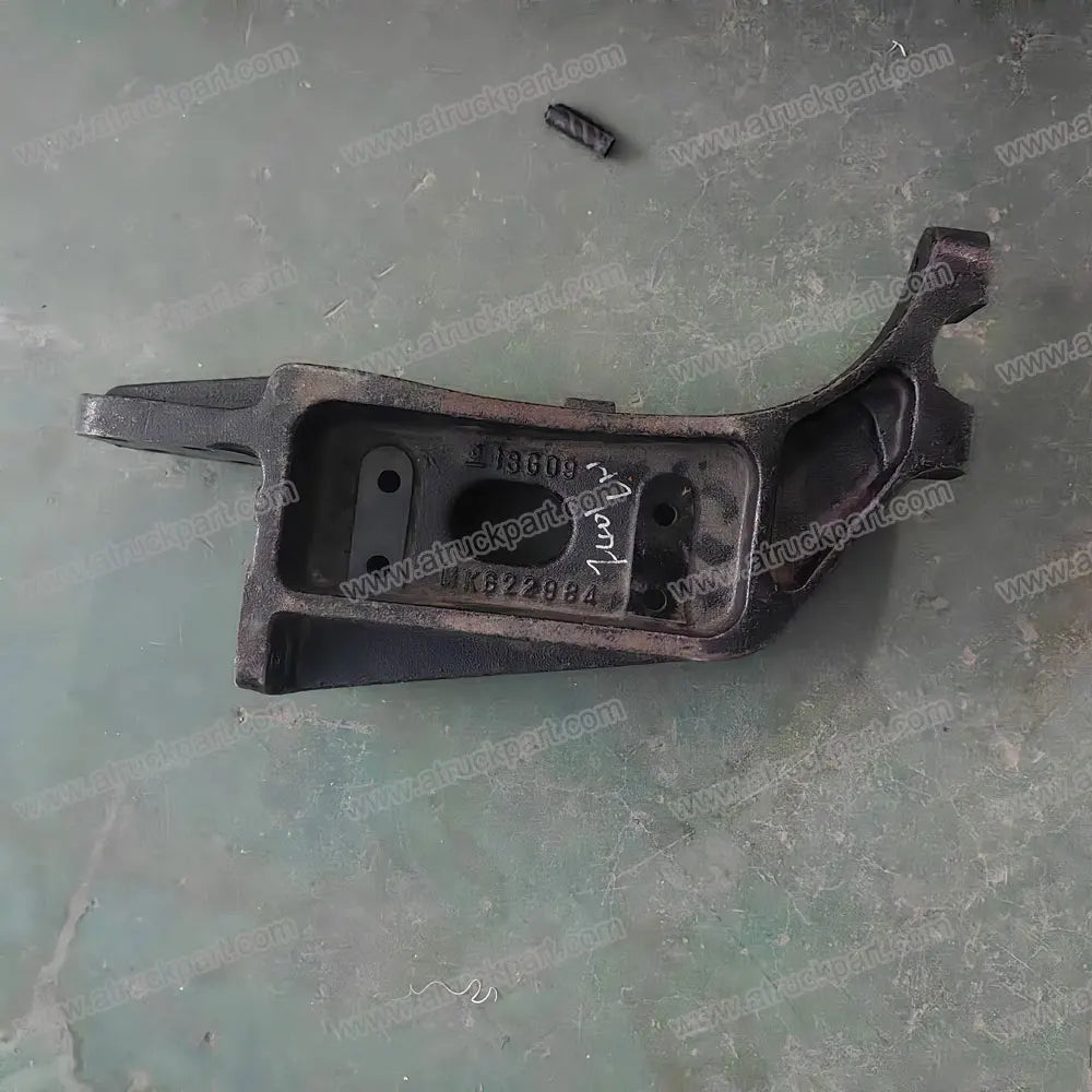 MK622984 MK622985 MK-622984 MK-622985 Support for MITSUBISHI FUSO Truck Parts