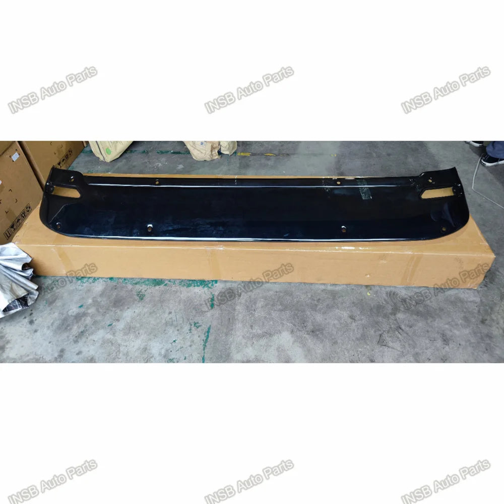 SUN VISOR  Truck  Parts  for Iveco Truck Part European Truck Parts 5801715571 5801715566