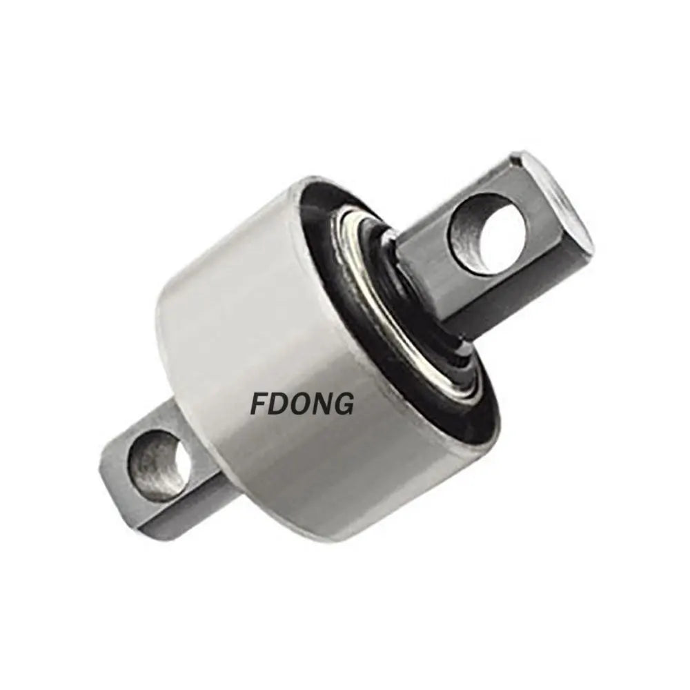 1-51519-054-0 1-51519054-0 1515190540 Torque Rod Bushing for Japanese Truck Spare Parts