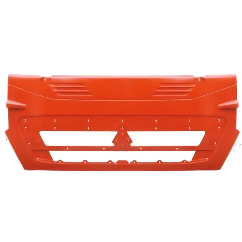 WG1662115010 Front Panel for SINO T5G TX TRUCK Spare Parts