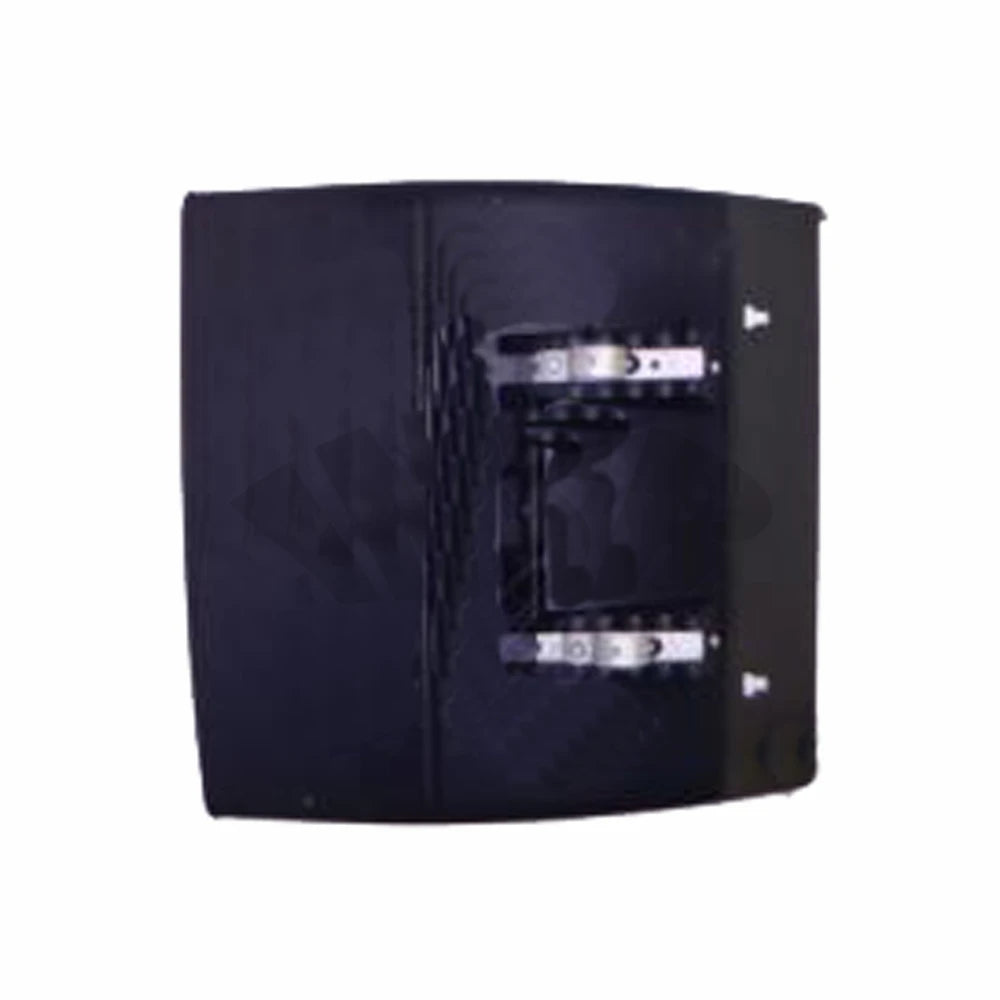 41298965 REAR MUDGUARD FLAP RUMP for Iveco Stralis Truck Part European Truck Parts