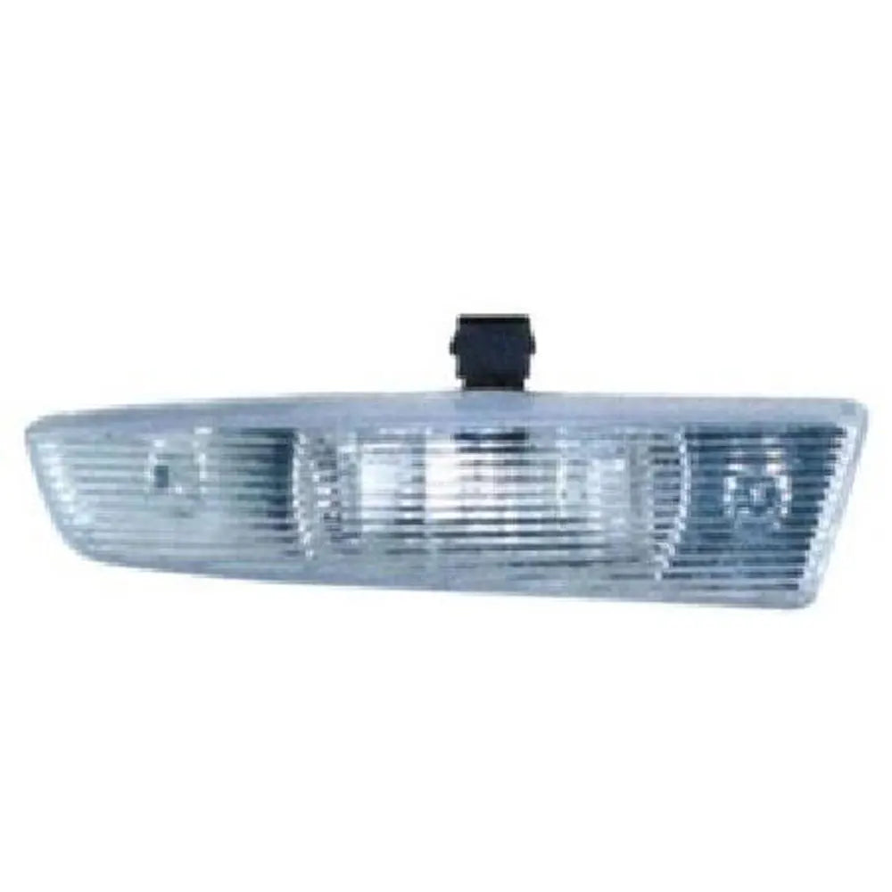 3731020-B45 SUNVISOR LAMP RH for FAW JH6 TRUCK Spare Parts