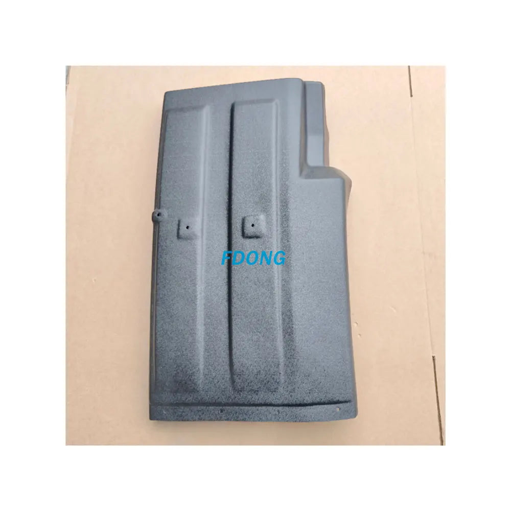 Splash Board RH Narrow for Nissan QUON for UD QUON