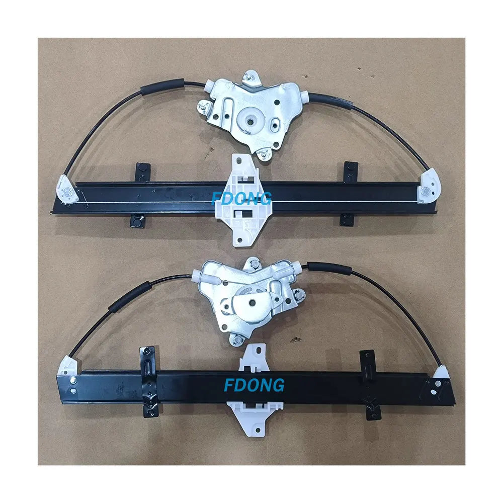 Window Regulator RH  for Hyundai HD65-78 Series Truck Spare Parts