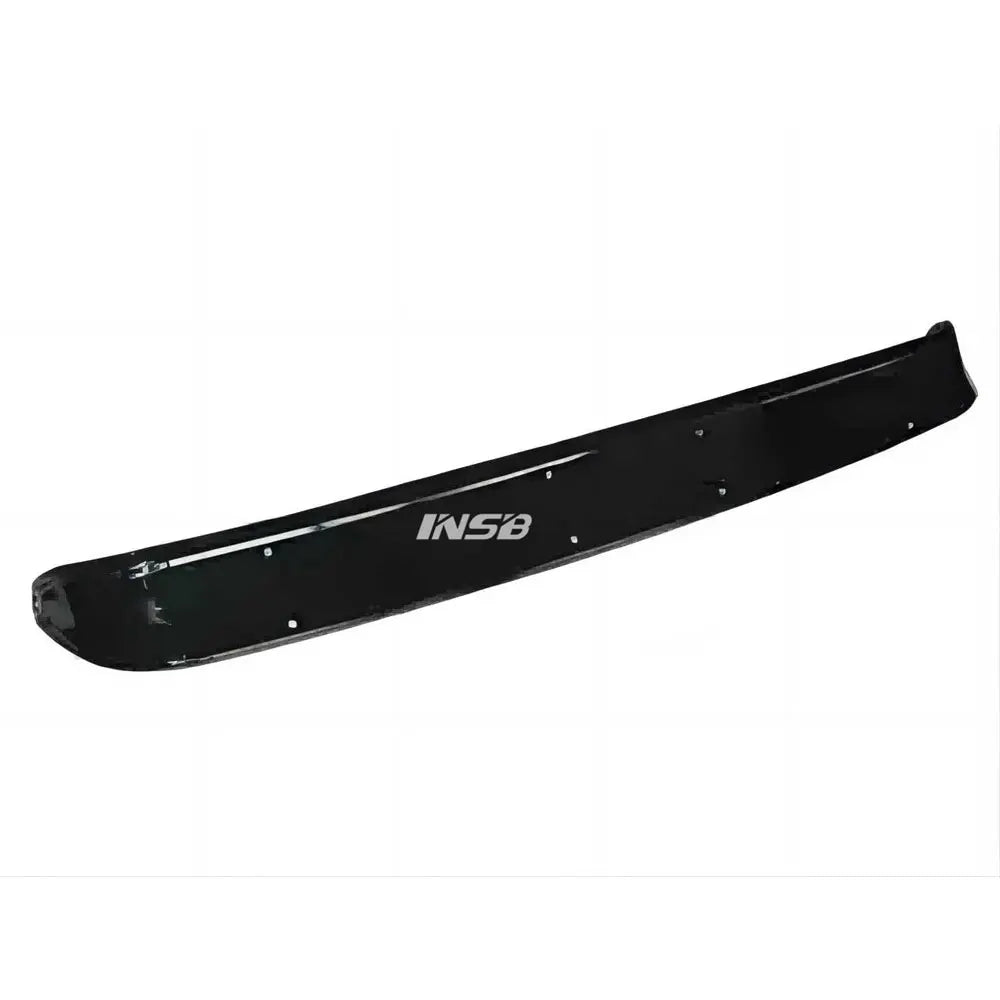 9738110810 SUNVISOR for Mercedes Benz AXOR Truck Parts European Truck Body Parts
