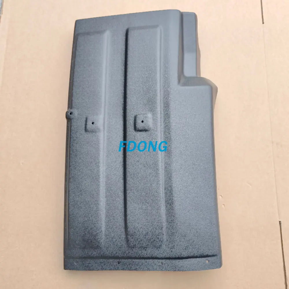 Splash Board RH Narrow for Nissan QUON for UD QUON