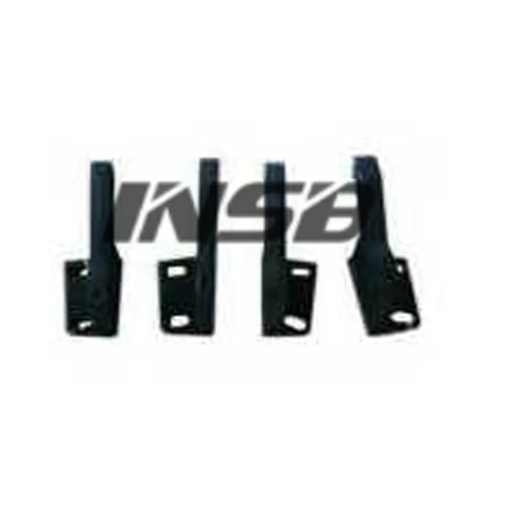 7482366134 7482386148 7482366114 7482366146 SUNVISOR BRACKET for Renault Range T Series Truck Parts