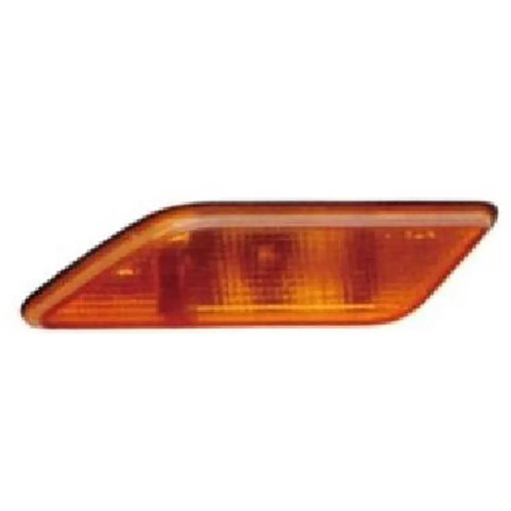 3726015-2000-C00 FENDER SIDE LAMP LH for FAW J7 TRUCK Spare Parts