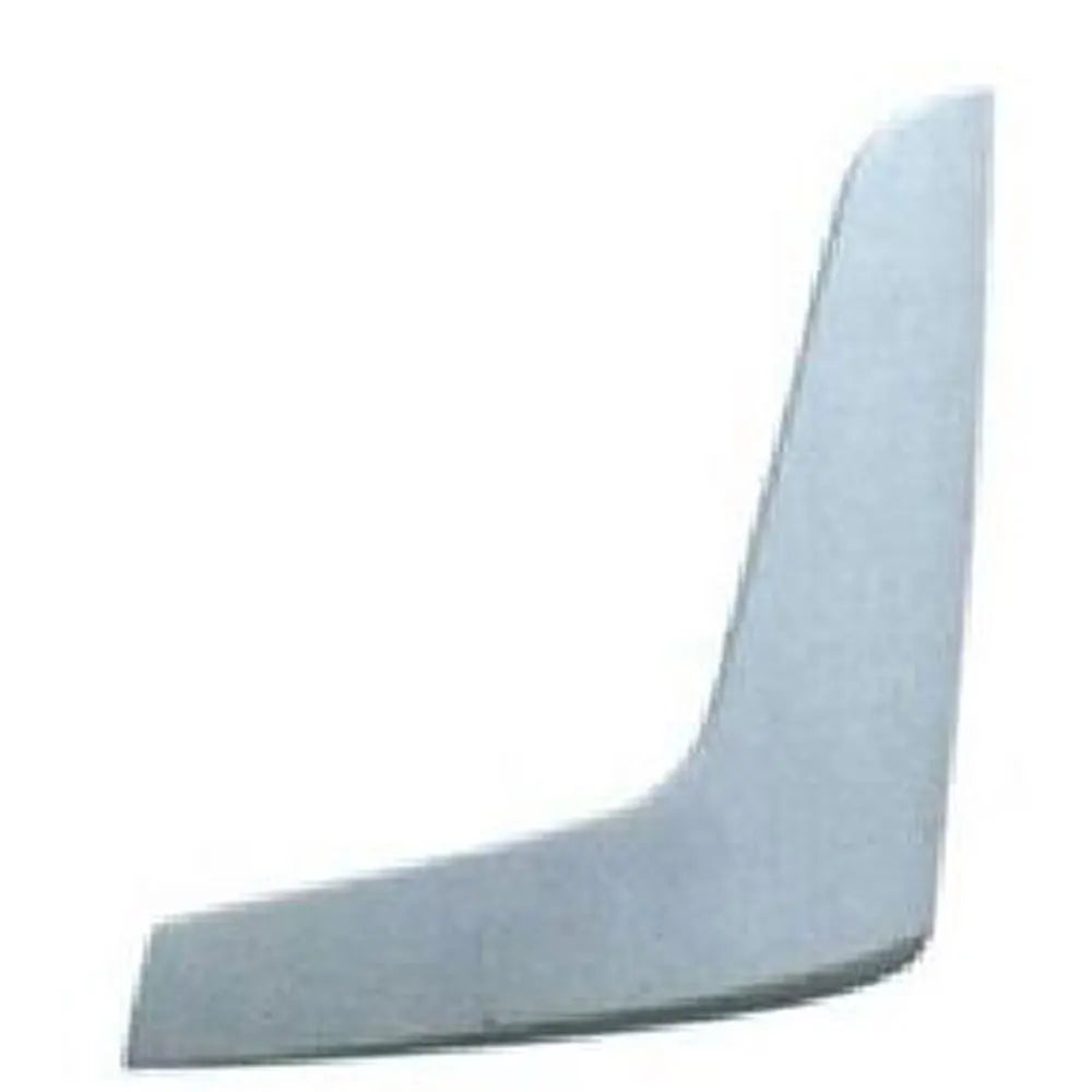 5302635-B90 5302635B90 LATEREL PANEL RH for FAW J7 TRUCK Spare Parts