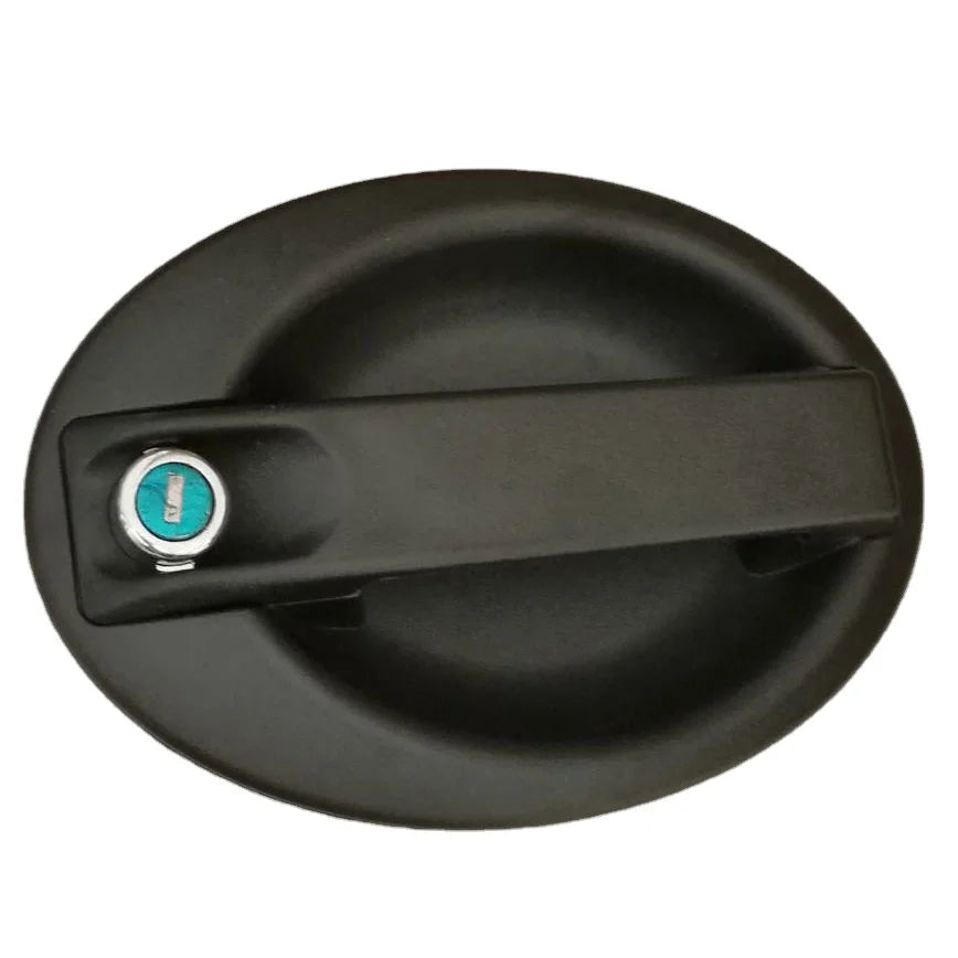 Bus Parts Bus Lock Luggage Lock