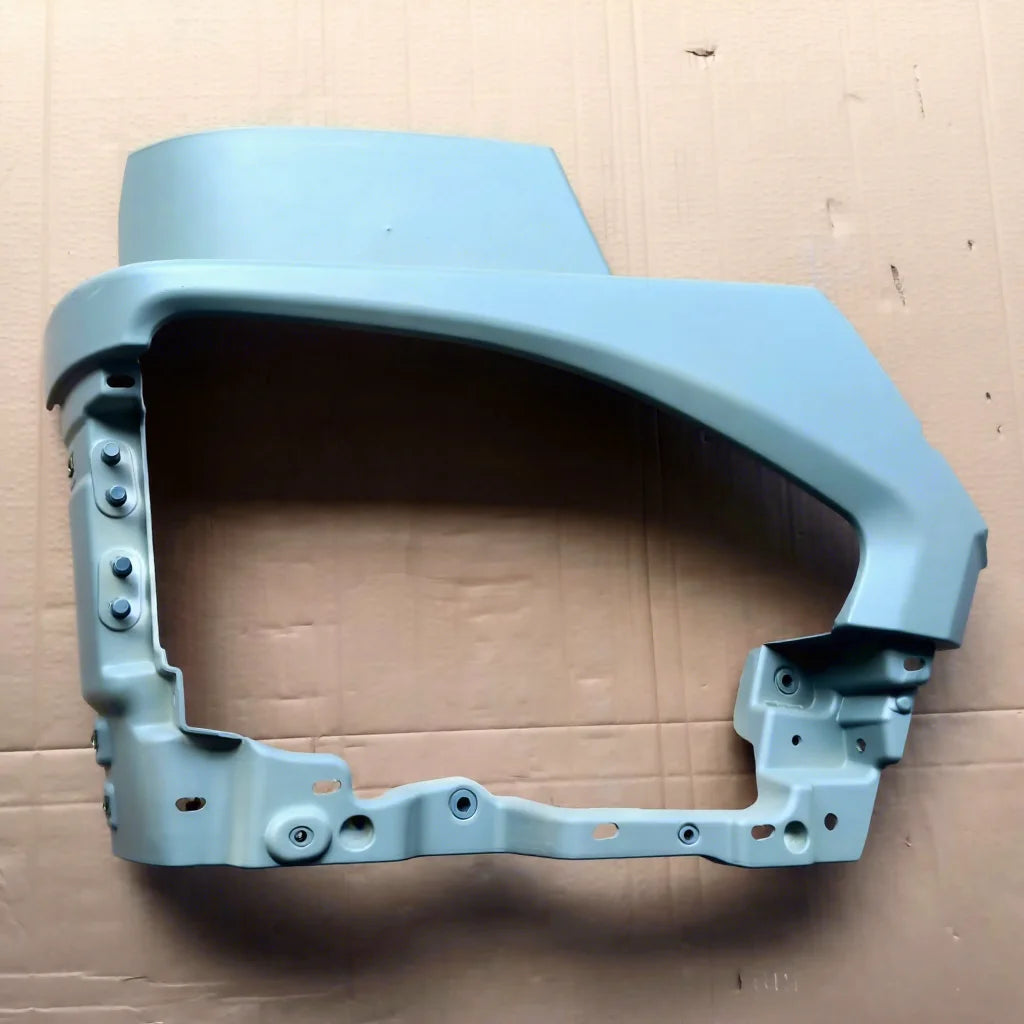 H4831010506A0 Head Lamp Bracket RH for FOTON AUMAN H5 EST TRUCK Spare Parts