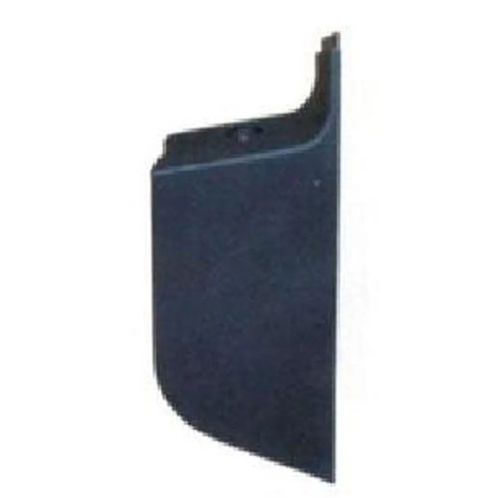 FAW JH6 Truck Spare Parts 2803381B1063 LH Bumper Trim New Condition Plastic Material