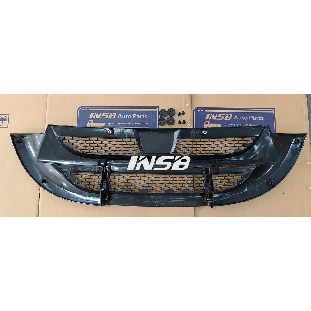 1707123 Lower Grille for DAF LF 45 Truck Spare Parts