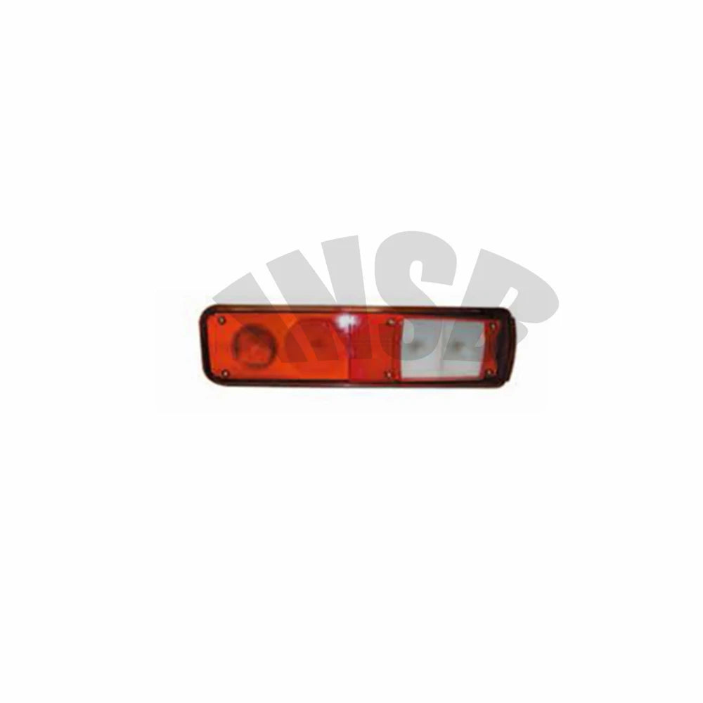 098210900 7420802348 Tail Lamp for Renault Truck Kerax 401