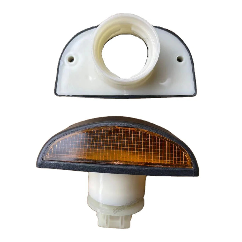 5001834565 5001834568 SIDE TURN SIGNAL LAMP for Renault Premium Truck