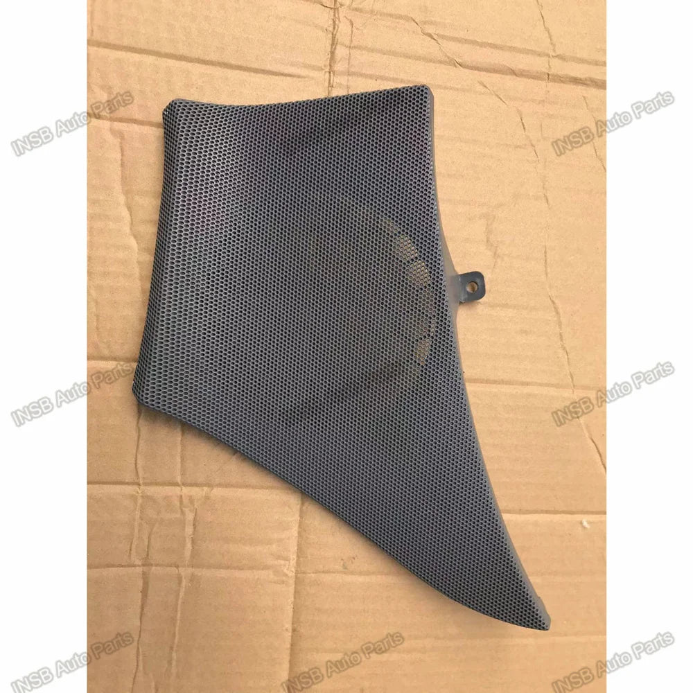 0008272140 0008272040 HORN HOOD for Mercedes Benz ACTROS MP2 Truck Parts
