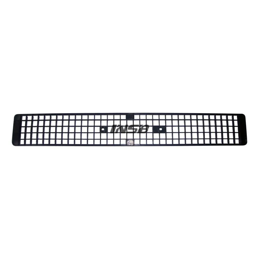 93937669 CENTRE GRILLE for IVECO Daily Van Spare Parts