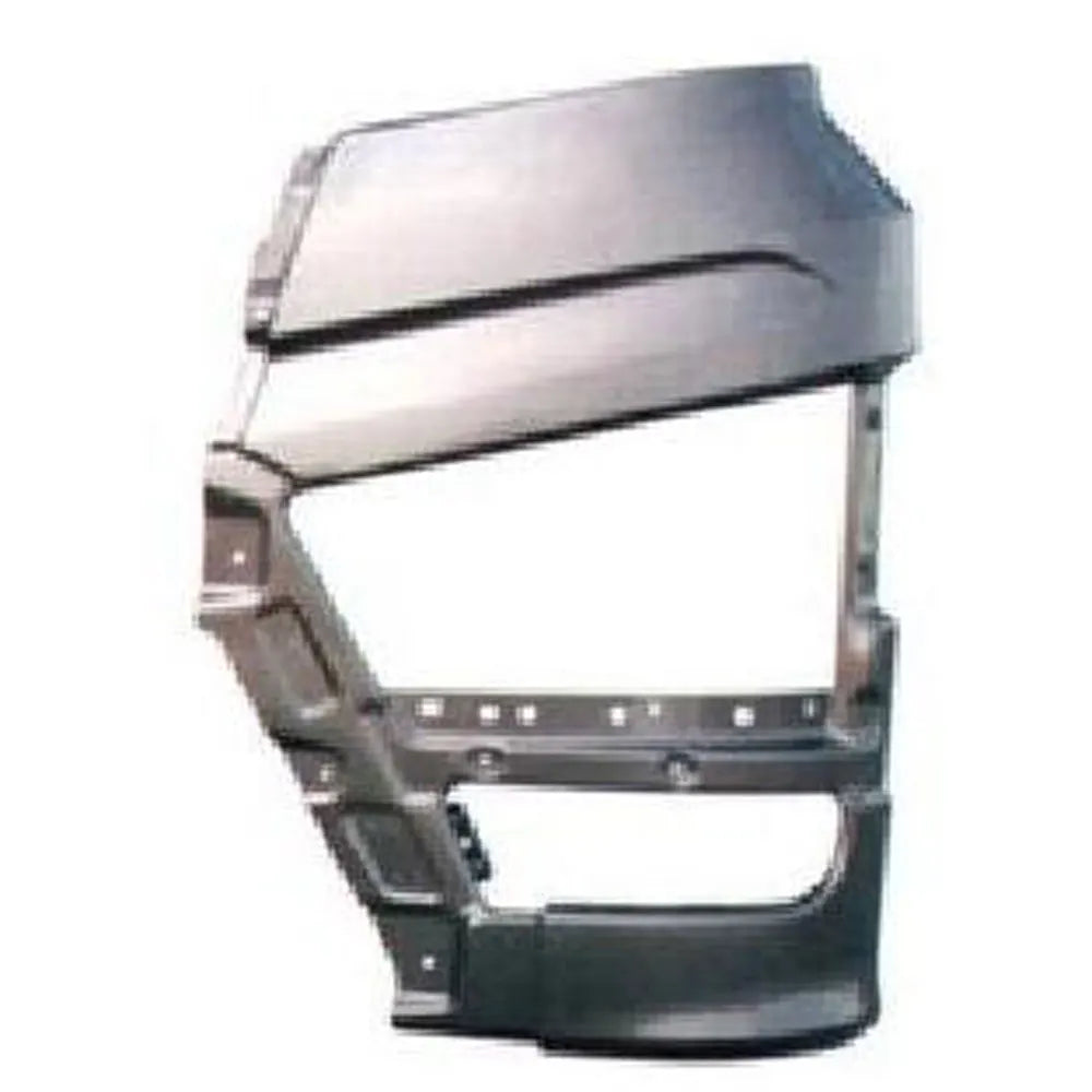2803125-2000 28031252000 LAMP COVER LH for FAW J7 TRUCK Spare Parts
