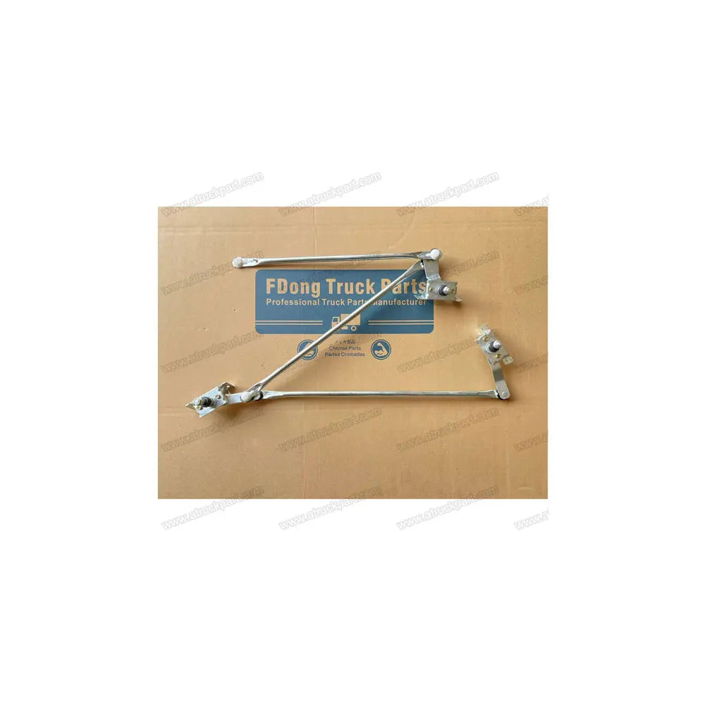 28840-00z0a 28840-00z10 28840-30Z0A 2884000z0a 2884000z10 2884030Z0A Wiper Linder RHD for nissan UD CWA451
