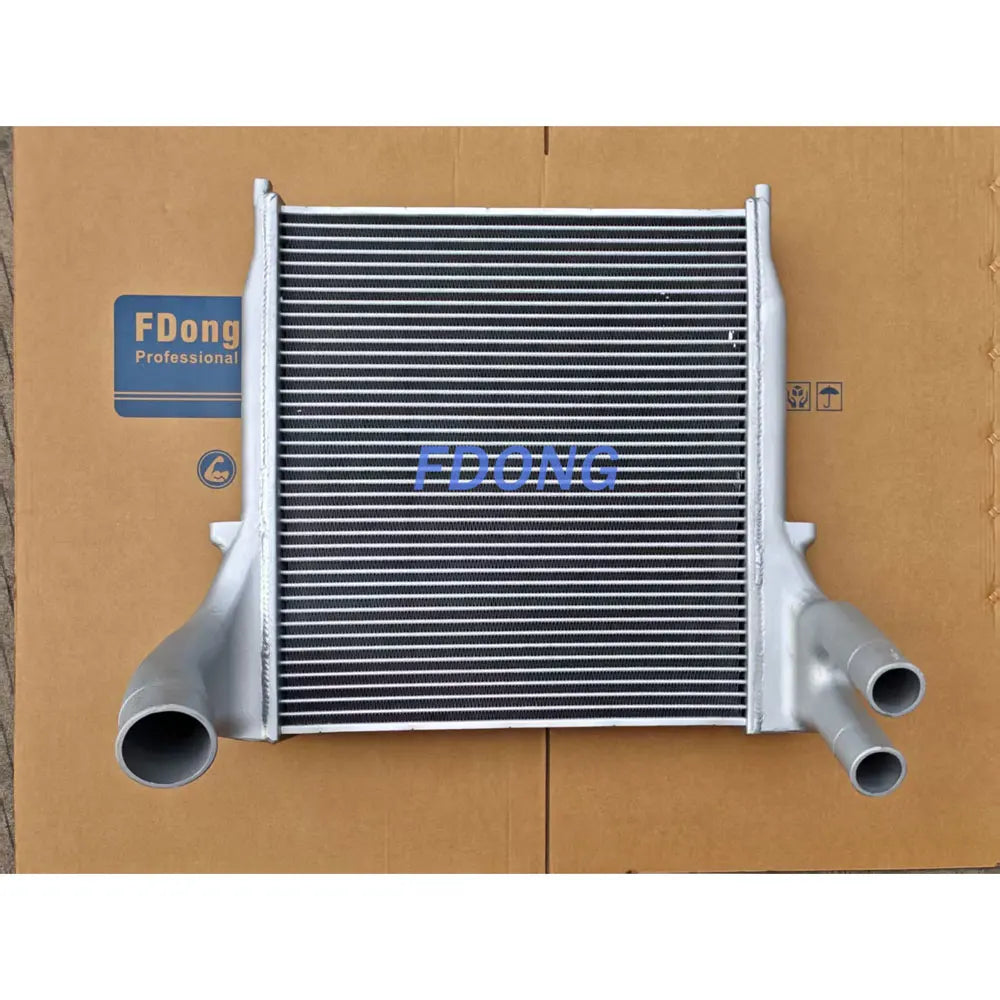 8-98092482-1 8980924821 Fuel Water Separator Cover for Hino  Mega 500  Truck Spare Body Parts