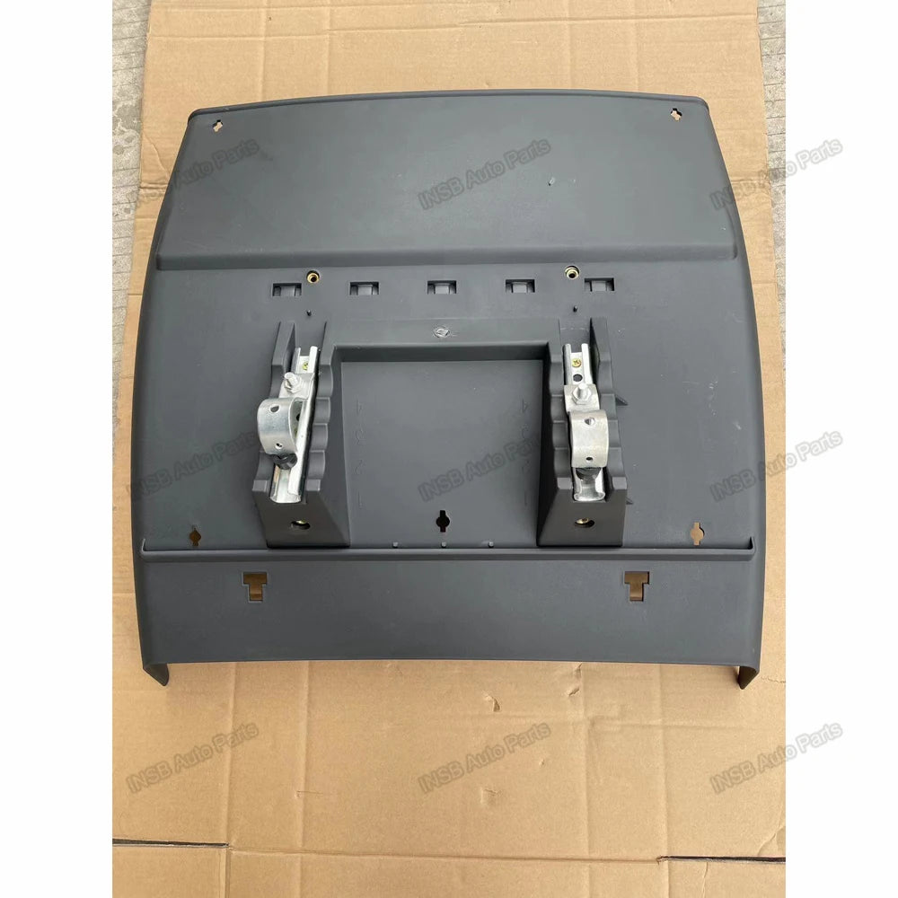 41298962 41298963 REAR MUDGUARD (WITH BRACKET) for Iveco Stralis Truck Part European Truck Parts