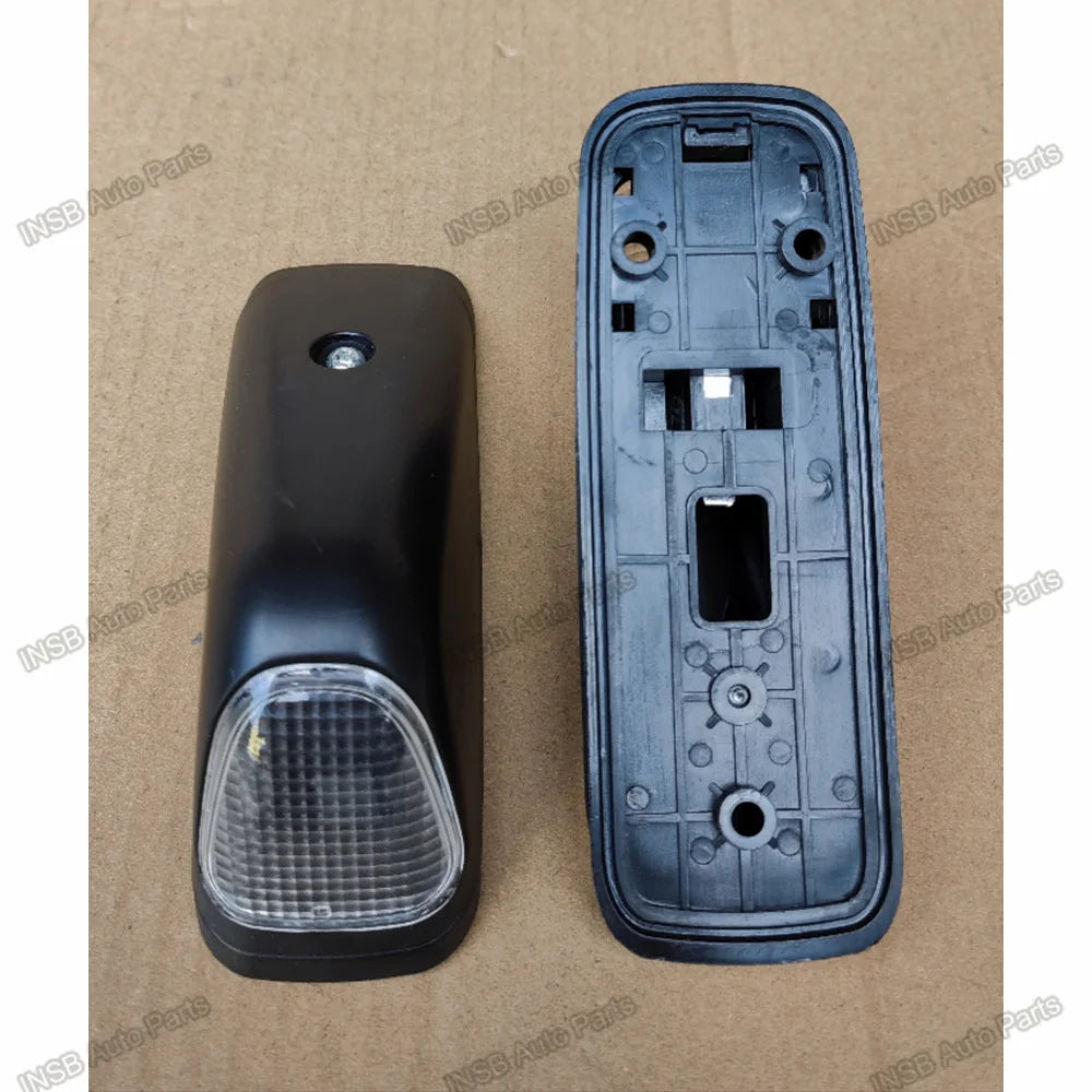 0028205156 Top Roof Lamp for Mercedes Benz ATEGO Truck Parts