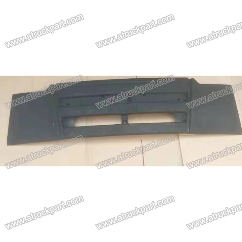 Paint Front Panel  for NISSAN CWA451 for UD CDA451 CMA451
