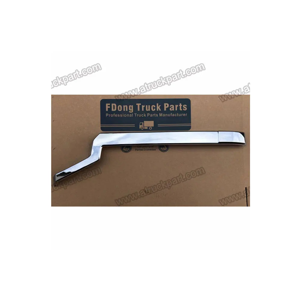 Bar Head Trim for NISSAN QUESTER for UD QUESTER Truck Spare Parts