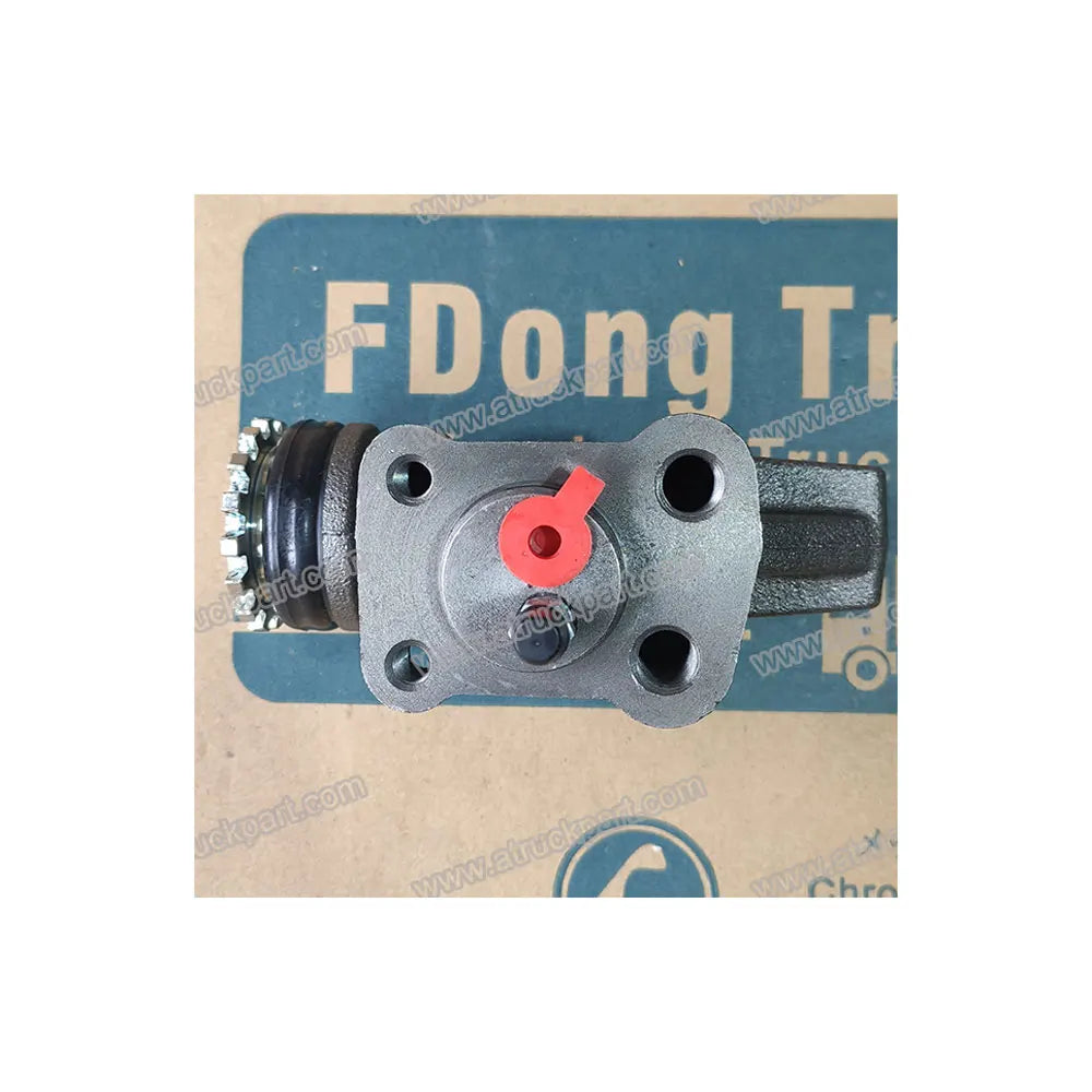 Fuel Separator MC889600 for Japanese Truck Spare Parts