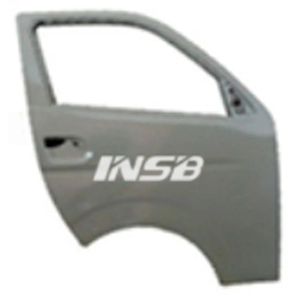 Front Engine Hood for Joylong Van Bus Joylong A4/A5/A6 Minibus Parts INJV01012
