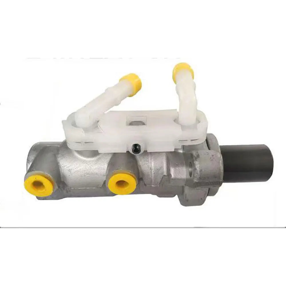 0204775958 105-10965 47201-37280 47201-37290 47207-37160 47207-37170 BMTP-469 Brake Master Cylinder for Hino 300 Dutro