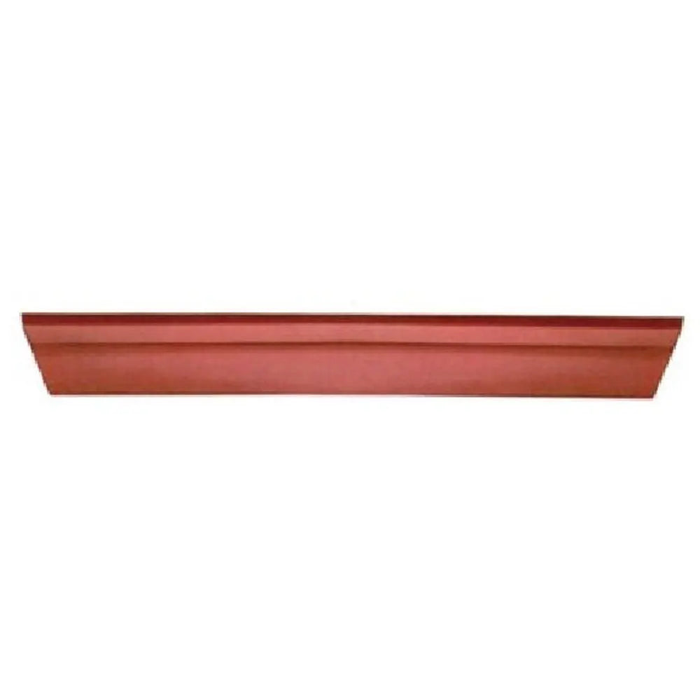 2803731B1063 BUMPER MIDDLE for FAW JH6 TRUCK Spare Parts