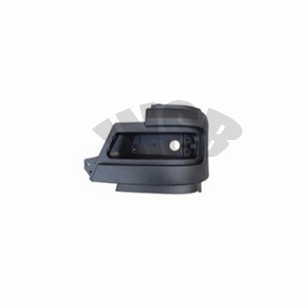 9738800005 9738800105 BUMPER CORNER for Mercedes Benz ATEGO Truck Parts