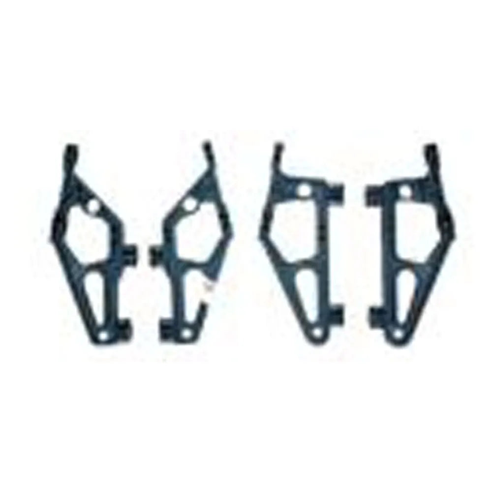 5704021-B45 SUNVISOR SUPPORTER for FAW JH6 TRUCK Spare Parts