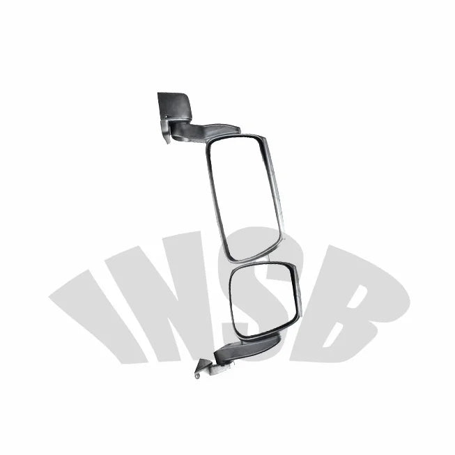Mirror  Truck  Parts  for Iveco Truck Part European Truck Parts 504150526 504369910 504150527 504369961