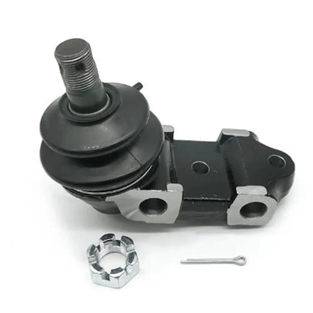43350-39095 4335039095 BALL JOINT for Isuzu FTR FSR 6HK1 Truck Spare Parts