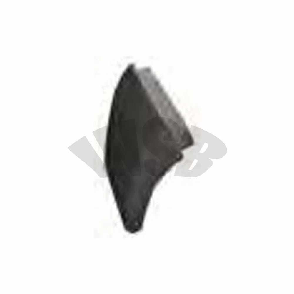 85612100020 FRONT MUDGUARD for MAN L2000 TRUCK Spare Parts