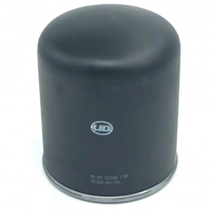 Air Filter for Japanese — Ref. 475009Z01A