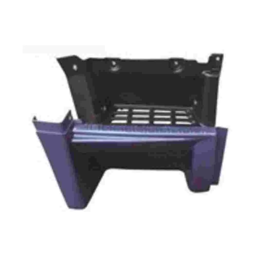 IB20053100099 Step Panel LH for FOTON OLLION NEW JIEYUN TRUCK Spare Parts